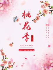�һ������κ���