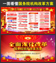 һͼ��������Ժ�����ĸ﷽��������