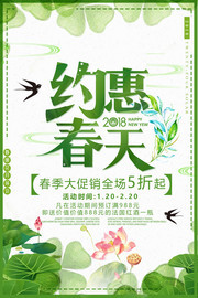 Լ�ݴ�����������ͼƬ