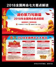 ���ľ���д��ƪ2018���ῴ��������