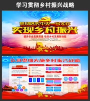 �᳹��ʵ����һ���ļ�ʵ���������������