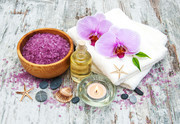 SPA������ƷͼƬ�ز�