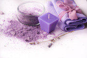 ����SPA��Ʒ