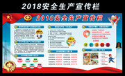 2018��ȫ������������������