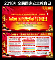 2018��4.15ȫ����Ұ�ȫ����������������