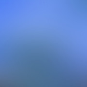 抽象蓝色背景图片