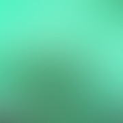 绿色渐变抽象高清背景图片