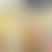 渐变模糊抽象溶图高清背景图片