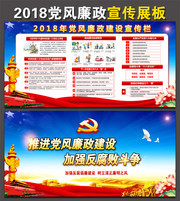 �ƽ��������������ǿ�����ܶ���������