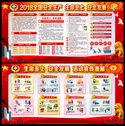 2018��ȫ�����»���������