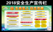 2018��ȫ��������������