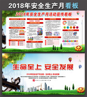 ������ҵ2018��ȫ�»�����������