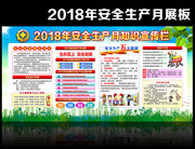 ʩ��2018��ȫ����ȫ������չ��ͼƬ