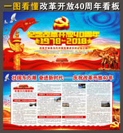 ���ӿ�չ����ĸ￪��40���꿴��