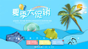 �ļ���������ͼƬ�ز�