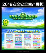 2018��ȫ����������չ��