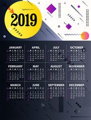 2019������ͼƬ�ز�