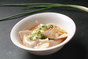 妙味水饺图片