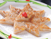 �Ա����׸���ͼ����