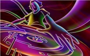 KTVװ�λ�ͼƬ����