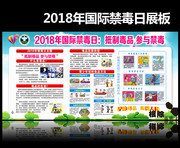 2018����ʽ�����֪ʶչ��