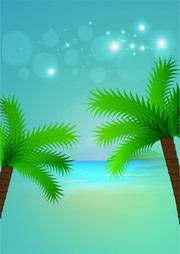�������ζȼٹ�汳��