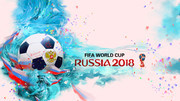 2018���籭�����˶�����ͼƬ
