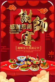  лʦ�纣��