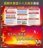 ͼ�⹲���ŵ�ʮ�˴�ȫ��������ὲ������չ��