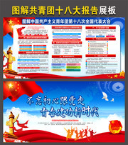 һͼ����������ʮ�˴���鱨��������