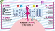 �����赸��ѵ��������