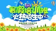 �����ѵ��������������