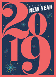 2019������ֺ�ɫ����