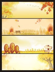 �ֻ�����banner����ͼƬ