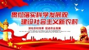 ��ũ�彨�赳������