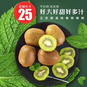 淘宝猕猴桃直通车图片