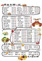 ������ŵ��˵����
