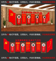 ��ǿ�������赳������ǽģ��