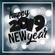 2019����ѩ������