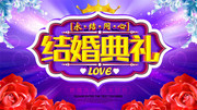 ��������캣��