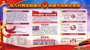 ���ƽ��跨������չ��