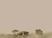 中国风复古背景图片素材