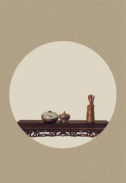 ���ʻ����������й��縴�ű���ͼƬ