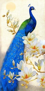 ��ȸ�������������ر���ǽ