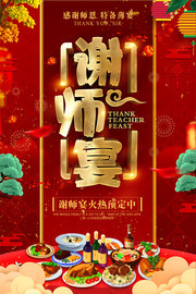лʦ�纣�� 