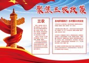 �۽���ũ���ߺ���