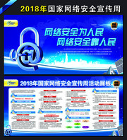 2018��������簲ȫ����������չ��