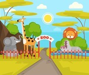 �ɰ�����԰������ʸ���ز�