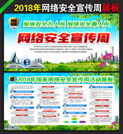 2018�������簲ȫ�����ܻ����չ��