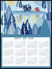 ������ɫ2019̨������
